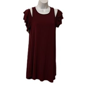 Alya dress‎